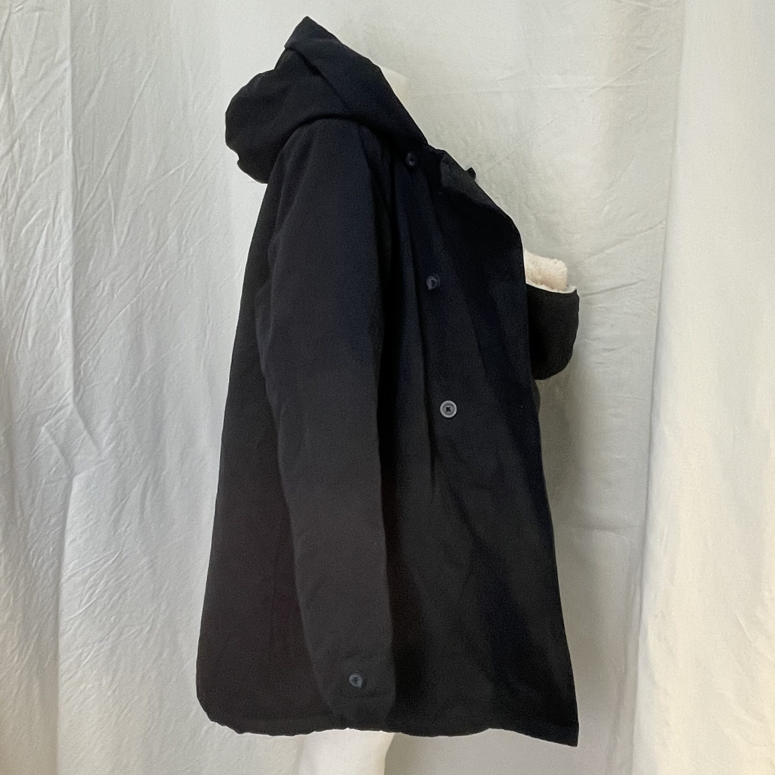 Parka - Vertbaudet (maternité) - 38 – Image 3