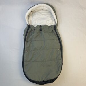 Chancelière - Sans marque - 12M