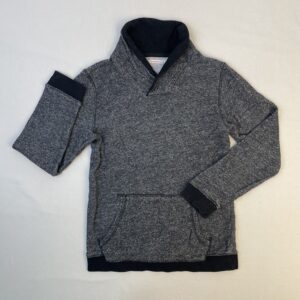 Pull - Monoprix Kids - 12A