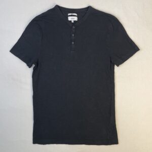 T-shirt manches courtes - Jules - 14A