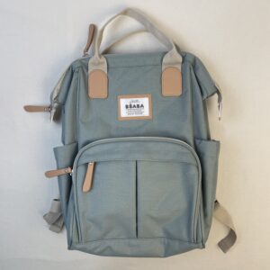 Divers - Beaba - Unique