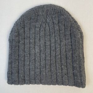 Bonnet - Sans marque - 10A