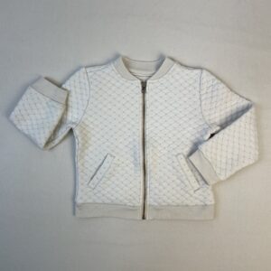 Gilet - Monoprix Kids - 5A