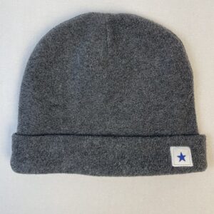 Bonnet - Sans marque - 6A