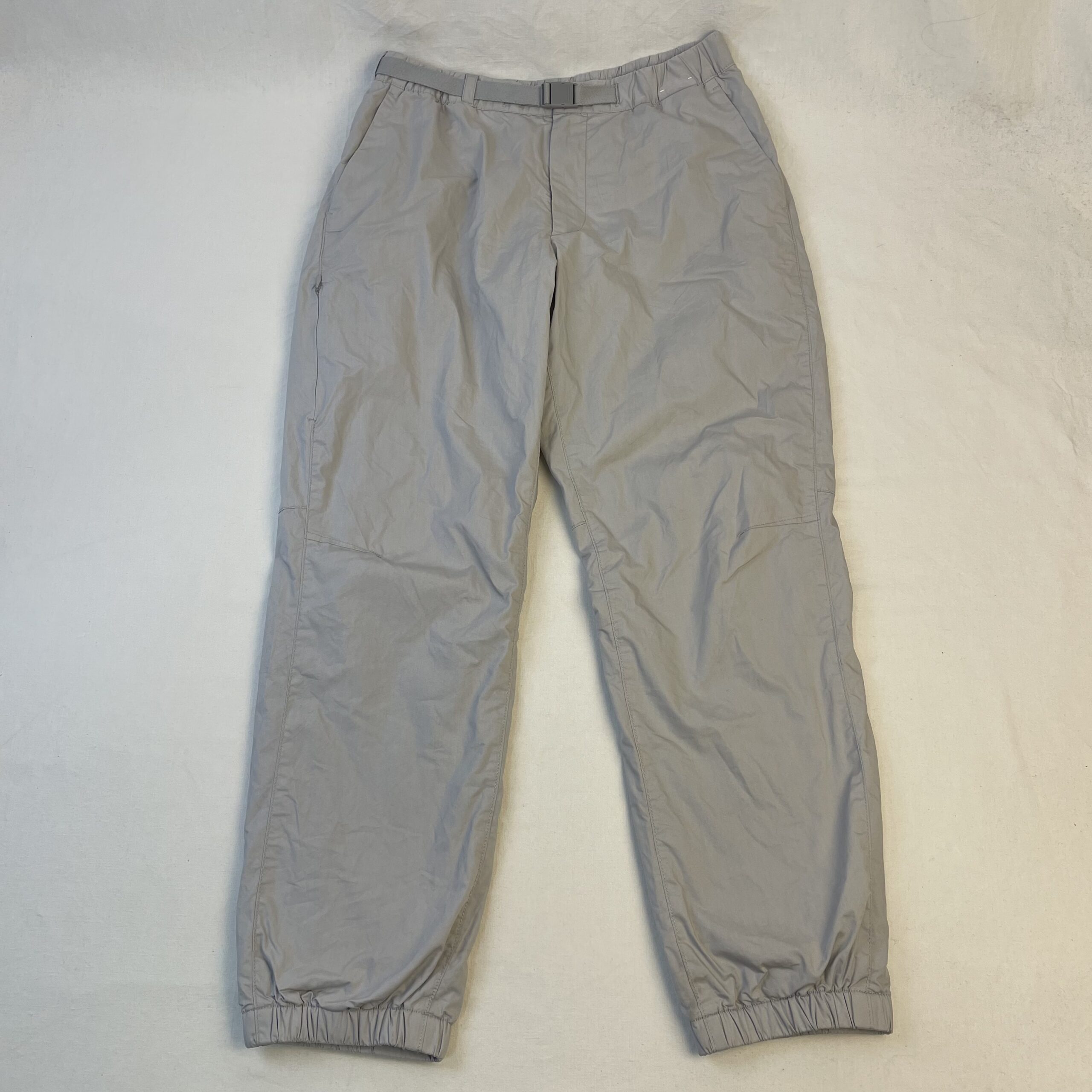 Pantalon - Uniqlo - 14A