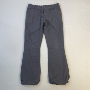 Pantalon - Orchestra - 10A