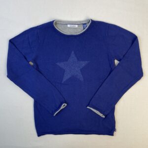 Pull - Okaïdi - 10A