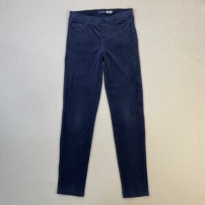 Pantalon - Okaïdi - 10A