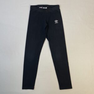 Pantalon de jogging - Adidas - 9A