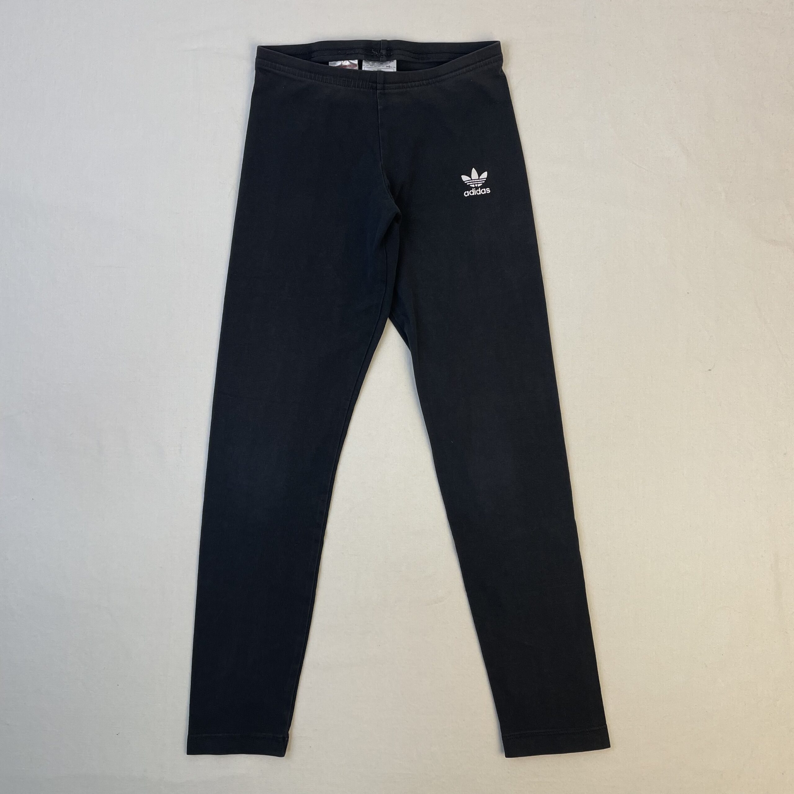 Pantalon de jogging - Adidas - 9A