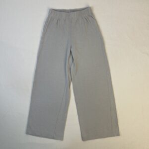 Pantalon - Zara - 10A