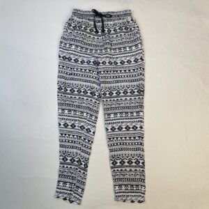 Pantalon - Undiz - 13A