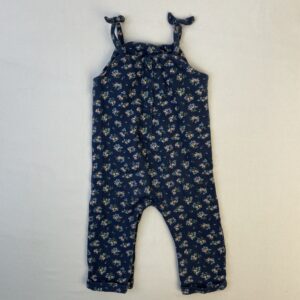 Salopette - Vertbaudet - 18M