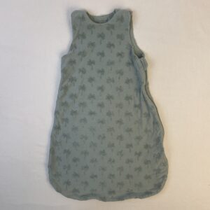 Gigoteuse - Vertbaudet - 6M