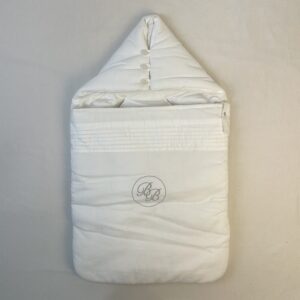 Gigoteuse - Maisons du Monde - 12M