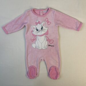 Pyjama 1 pièce - Disney - 12M