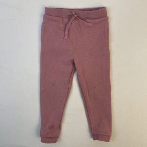 Jogging - Orchestra - 3A