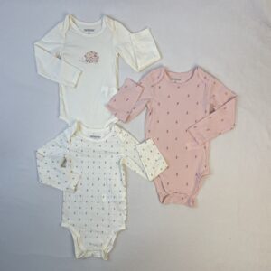 3 bodies - Orchestra - 2A