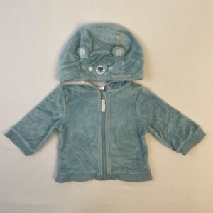 Gilet - Orchestra - 3M