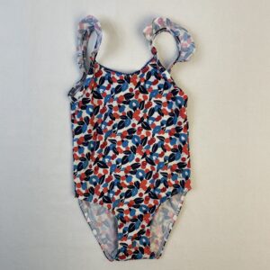 Maillot de bain - Petit Bateau - 2A