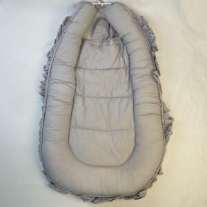 Divers - Baby Siesta - Unique