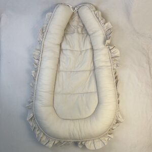 Divers - Baby Siesta - Unique