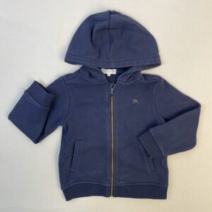 Gilet - Cadet Rousselle - 5A