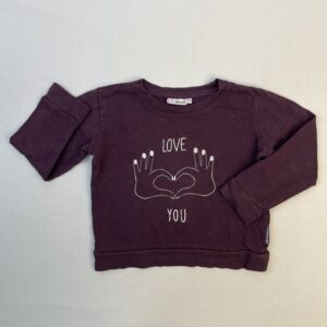 Sweat - Lili Marelle - 6A