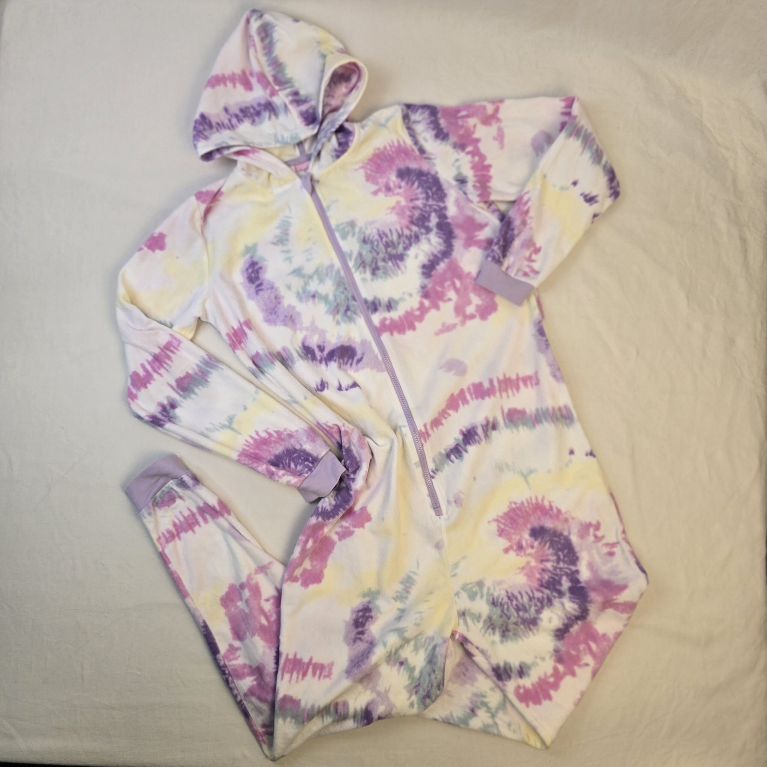 Pyjama 1 pièce - Pepperts! - 14A