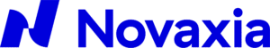 Logo Novaxia