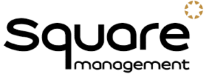 logo Square management