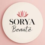 Institut Sorya Beaute Logo