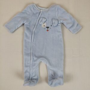 Pyjama 1 pièce - Absorba - 6M