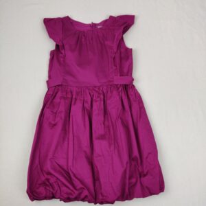 Robe - Vertbaudet - 8A