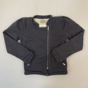 Veste - La Redoute - 6A