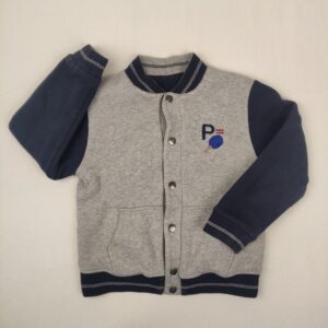 Veste - Monoprix Kids - 8A