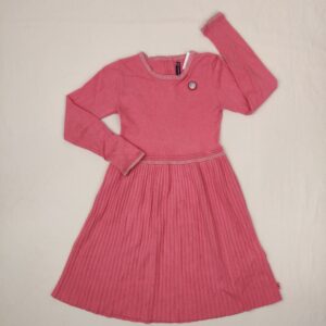 Robe - Sergent Major - 9A