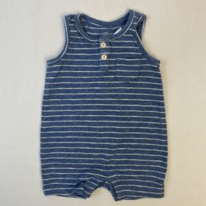 Combicourt - GAP - 6M