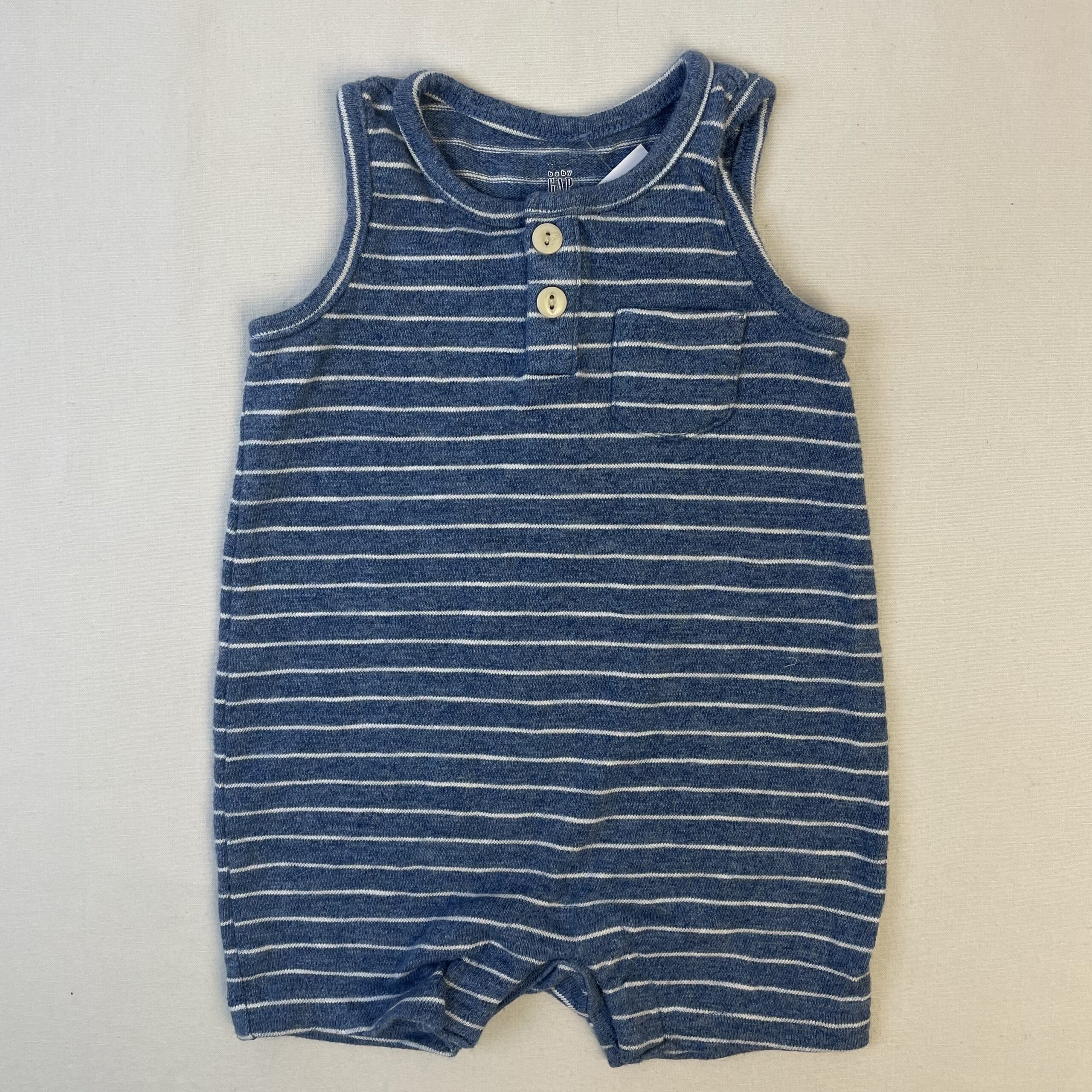 Combicourt - GAP - 6M