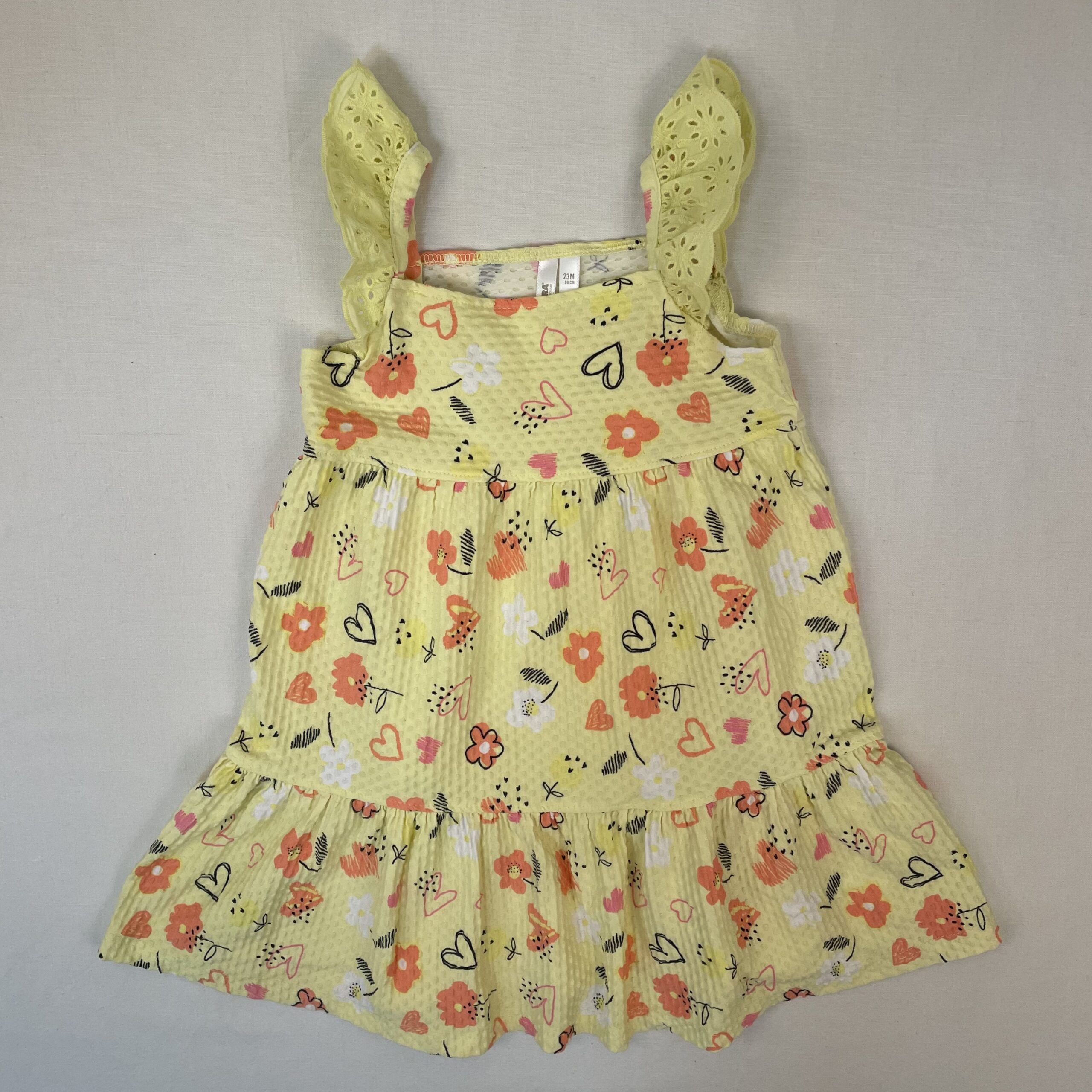 Robe - Orchestra - 2A