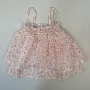 Robe - Les Bébés sont Comme ça ! - 2A