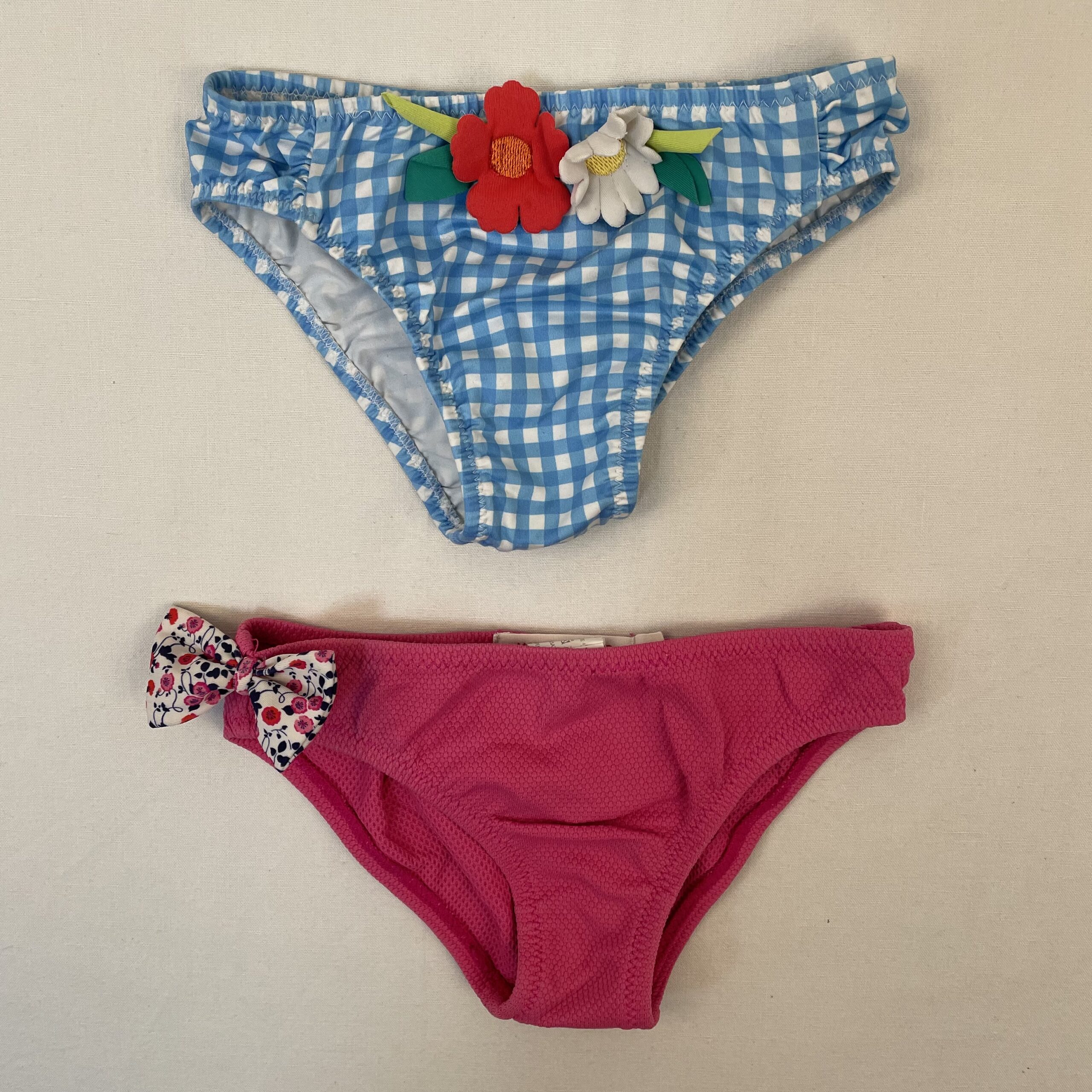 Maillot de bain - Monoprix Kids - 3A