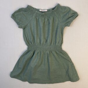 Robe - Monoprix Kids - 3A