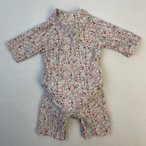 Maillot de bain - Vertbaudet - 6M