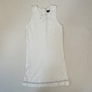 Robe - Sergent Major - 10A