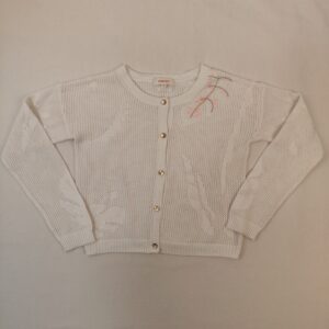 Gilet - Catimini - 8A