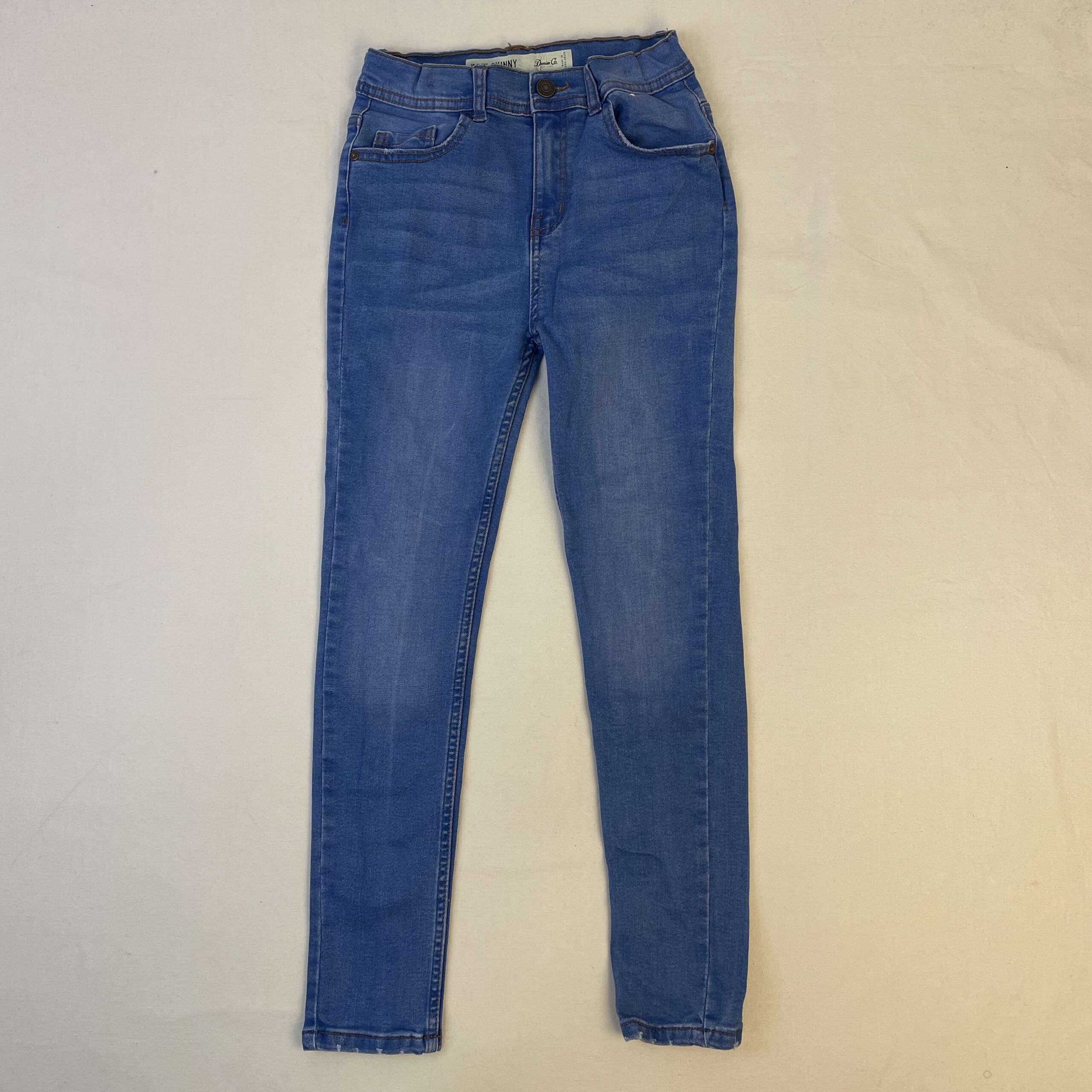 Jeans - Denim Co. - 11A
