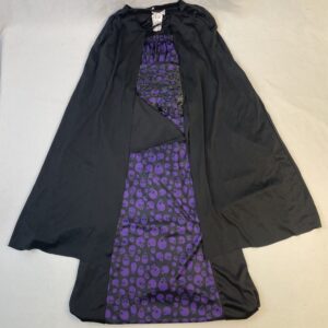 Déguisement - Sans marque - 12A