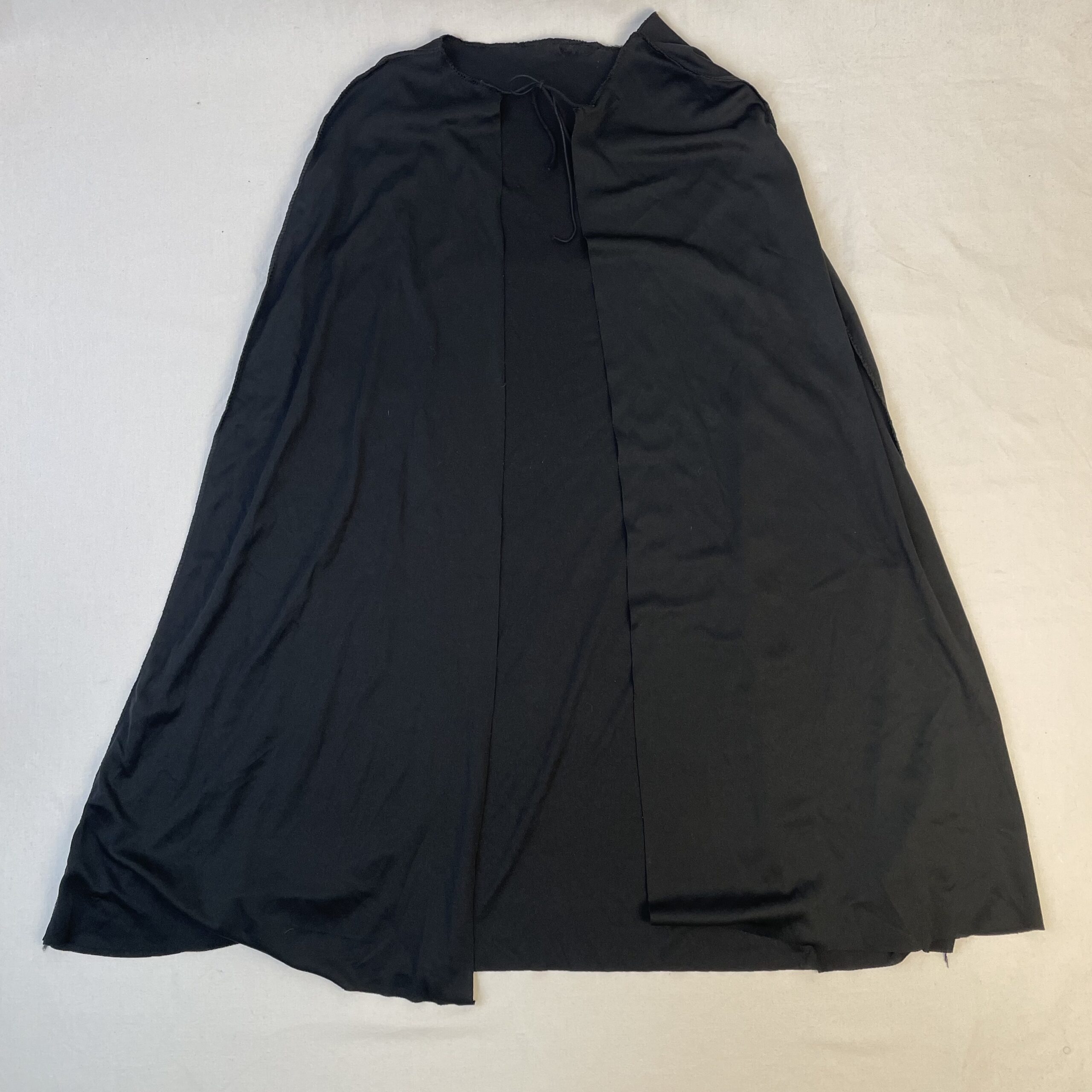 Déguisement - Sans marque - 12A – Image 2