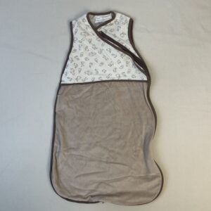 Gigoteuse - IKEA - 6M